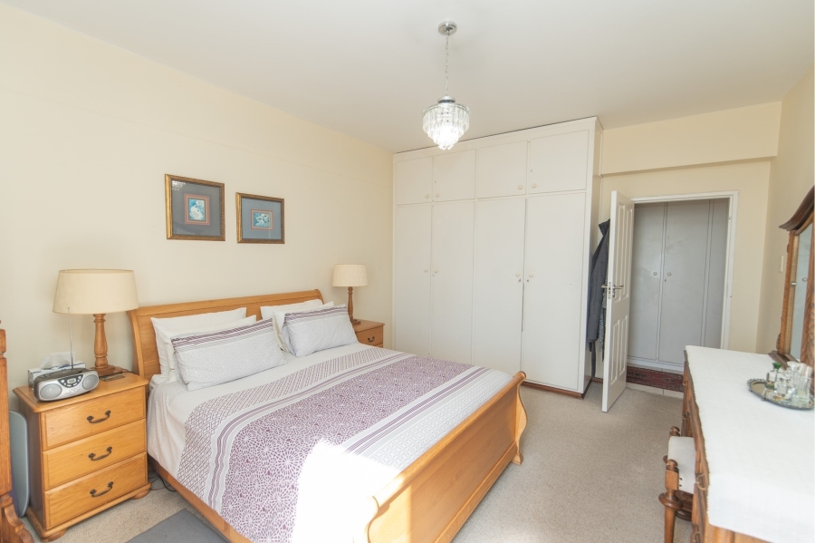 3 Bedroom Property for Sale in Humewood Eastern Cape